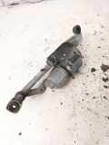 Scheibenwischermechanismus vorne VOLKSWAGEN GOLF VI (5K1) 1.4 TSI 5M0955023E