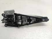 Türaußengriff hinten links OPEL INSIGNIA A (G09) 2.0 CDTI (68)