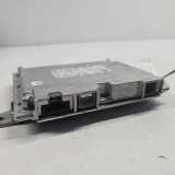 Kamerablock MERCEDES-BENZ S (W221) S 350 4-matic (221.087, 221.187) A2218705885