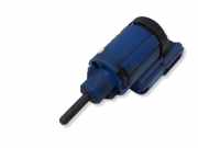 Kupplungspedalsensor VW GOLF IV (1J1) 1.9 TDI 1J0927189
