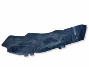 Abdeckkappe Scheinwerferwaschanlage links FORD C-MAX II (DXA/CB7, DXA/CEU) 1.6 TDCi AM51R03179