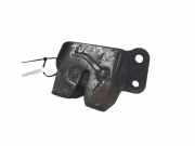 Heckklappenschloss HYUNDAI TUCSON (JM) 2.0 CRDi 4WD