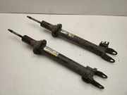 Stoßdämpfer vorne rechts MERCEDES-BENZ C (W205) C 220 BlueTEC / d (205.004) A2053205768