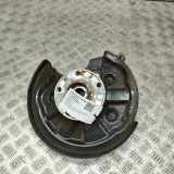 Nabe hinten rechts CUPRA ATECA (KH7, KH7, KBP) 2.0 TSI 4Drive 5Q3505436A