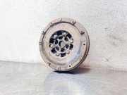 Schwungrad OPEL VECTRA C Estate 3.0 V6 CDTI 20630