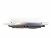 Getränkehalter Porsche Panamera 1 (970) 97055239401