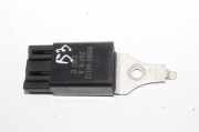 Relais Lexus RX 2 (U3) 9098004172