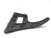 Stoßstangenhalter hinten rechts AUDI A5 Sportback (8TA) 3.0 TDI quattro 8T8807454