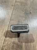 Kennzeichenbeleuchtung MERCEDES-BENZ E (W212) E 220 CDI / BlueTEC (212.001, 212.002) A2038200256