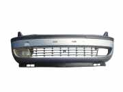 Frontstoßstange OPEL ZAFIRA A (F75_) 2.2 16V