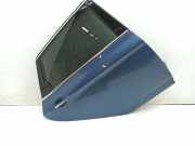 Tür hinten rechts HYUNDAI i40 CW (VF) 1.7 CRDi