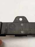 Keyless Antenne BMW 7 (G11, G12) 730 d, Ld xDrive 9220831
