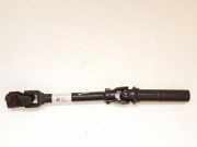 Lenksäulenwelle MERCEDES-BENZ VITO Furgon (W447) 109 CDI (447.601, 447.603, 447.605) A4474602209