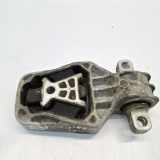 Motorbock vorne Mercedes-Benz GLA (X156) A2462401209