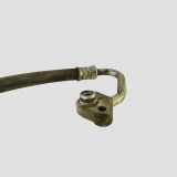 Klimaleitung TOYOTA YARIS VERSO (_P2_) 1.3 (NCP20_, NCP22_)