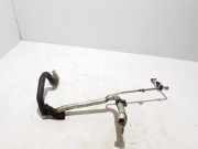 Klimaleitung JAGUAR XJ (X351) 3.0 D AW9319A834AB