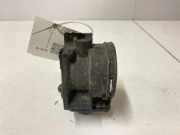 Drosselklappe VW CADDY III Furgon (2KA, 2KH, 2CA, 2CH) 1.9 TDI 03G128063Q