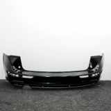 Hintere Stoßstange AUDI Q5 (8R) 2.0 TDI quattro 8R0807833H 8R0807385D