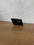 Frischluftgrill MERCEDES-BENZ E Coupe (C207) E 350 CDI (207.322) 251922101 #E2950