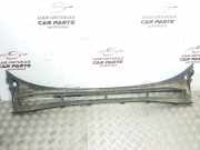 Grill Windlauf Ford Galaxy (CK)