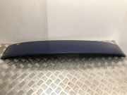 Spoiler hinten BMW 3er Touring (E91) 8040831