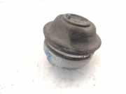 Motorbock vorne Mercedes-Benz S-Klasse (W220) 2202400717