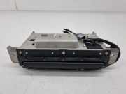 Navigationsanzeige AUDI Q7 (4M) 3.0 TDI quattro 4M0857273A