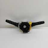 Lenkstockschalter MITSUBISHI LANCER VIII Sportback (CX_A) 2.0 DI-D 8600A099