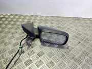 Außenspiegel rechts Volvo V50 (545) E11015850