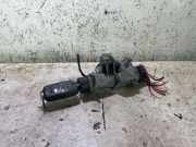 Zündschloss SKODA ROOMSTER (5J) 1.9 TDI 4B0905851C