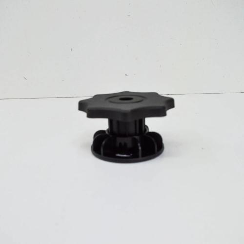Halter für Ersatzrad AUDI A8 D4 (4H_) 3.0 TFSI quattro 4H0803899C Bild Halter für Ersatzrad AUDI A8 D4 (4H_) 3.0 TFSI quattro 4H0803899C