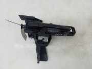 Türgriff rechts vorne Mercedes-Benz GLK-Klasse (X204) A2047600834