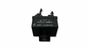 Zündkerzenrelais LAND ROVER RANGE ROVER SPORT 3.0 D 4x4 0281003058