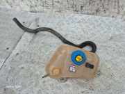 Behälter Kühlwasser Lancia Delta III (844)