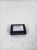 Regensensor BMW X1 (E84) sDrive 18 d 9224853