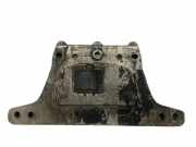 Motorschutz BMW 5 Touring (E61) M5 8197992 51718197992