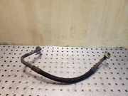 Klimaleitung VOLVO XC60 II (246) 2.0 D4 6G9N19N602JB