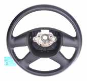Lenkrad SKODA ROOMSTER (5J) 1.2 TDI 3T0419091