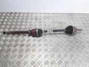 Antriebswelle rechts vorne Opel Crossland X (P17) 9813328680