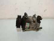 Kondensatpumpe Klimaanalge SKODA OCTAVIA III (5E3) 1.6 TDI 5Q0820803C