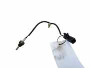 Abgastemperatursensor MAZDA 6 Estate (GJ, GL) 2.2 D