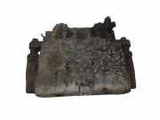 Bremssattel links vorne Cadillac CTS 1 () K332159C