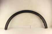 Rear Arch Liner Trim FORD KUGA III (DFK) 1.5 EcoBlue LV4BS286D03A