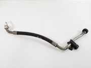 Klimaleitung MERCEDES-BENZ E (W211) E 200 CDI (211.004) A2118304515