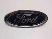 Emblem Ford Fiesta VI (CB1, CCN)