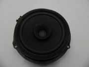 Türlautsprecher vorne links