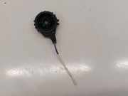 Lautsprecher links hinten Audi A3 Sportback (8V) 83A035399A