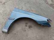 Kotflügel vorne links PEUGEOT 306 Hatchback (7A, 7C, N3, N5) 1.1