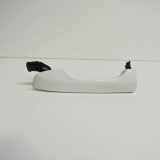 Türaußengriff hinten rechts VW JETTA Mk7 1.4 TSI