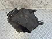 Luftfilterkasten AUDI A6 (4F2, C6) 2.7 TDI 4F0133837BB